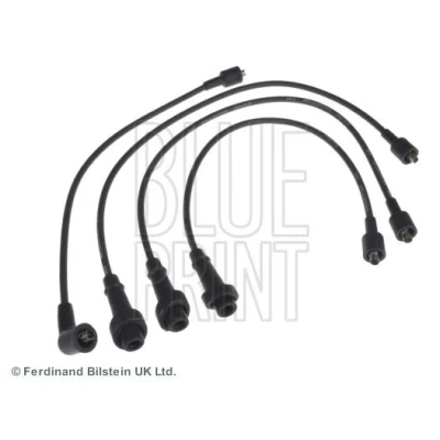 Imagen de BLUE PRINT ADK81613 Juego de Cables Encendido SUZUKI: SWIFT 2, 1