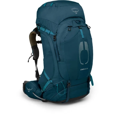 Imagen de Osprey