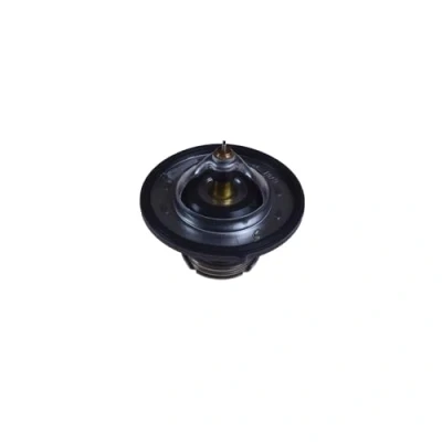 Imagen de BLUE PRINT ADG09250 Termostato, refrigerante HYUNDAI: i30 I Hatchback, III i40 Berlina, KIA: cee‘d CARENS 4, 3