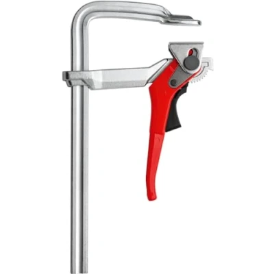 Imagen de Bessey GSH60 Un Classix Palanca De La Abrazadera