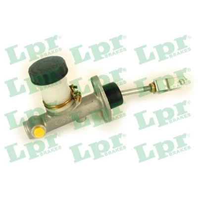 Imagen de LPR 2515 Cilindro Maestro de Embrague