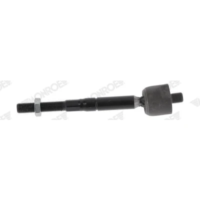 Imagen de Articulación axial, barra de acoplamiento MONROE L80H01