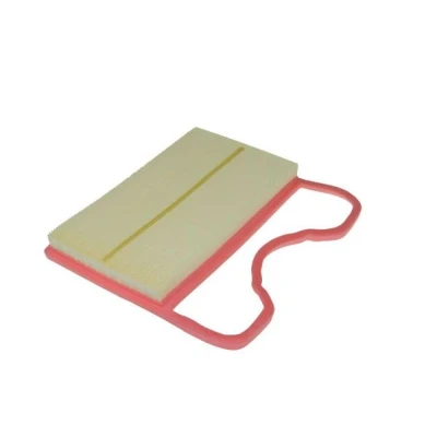 Imagen de AUTOMEGA 180024310 Filtro de aire 32 299 299, 279 Cartucho filtrante SEAT: Ibiza 4, 4 Sportcoupe, ST, VOLKSWAGEN: up! Hatchback
