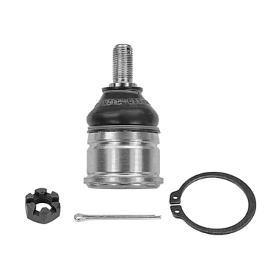 Imagen de MEYLE 31 16 010 0002 Rótula de suspensión debajo, Eje delantero, izquierda, derecha ORIGINAL Quality 42 HONDA: Accord 6 Limousine