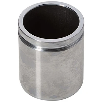 Imagen de AUTOFREN SEINSA D025619 Émbolo, pinza del freno 54 Eje trasero MERITOR