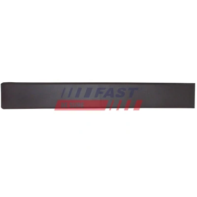 Imagen de Listón embellecedor/protector, guardabarros FAST FT90756