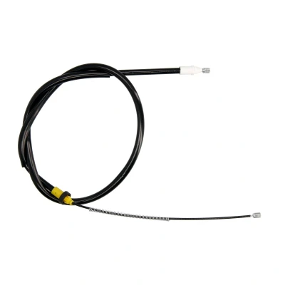 Imagen de ABE C7R022ABE Cable de Freno Mano Atrás derecha, izquierda 1112, 1473 RENAULT: MEGANE 1, 1 Classic