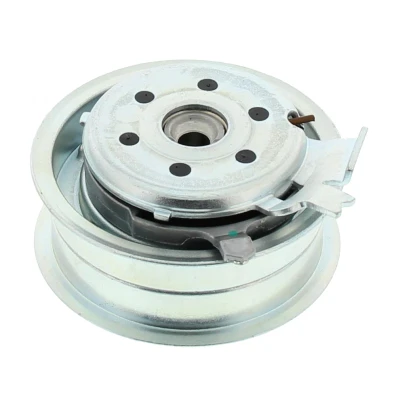 Imagen de MAPCO 23895 Polea tensora, correa dentada SEAT: Leon I Hatchback, II Ibiza 3, VOLKSWAGEN: Passat B6 Berlina, Golf 4