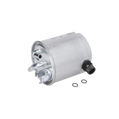 Imagen de HERTH+BUSS JAKOPARTS J1331046 Filtro Combustible de tubería NISSAN: Qashqai / Qashqai+2 I, X Trail, Murano II