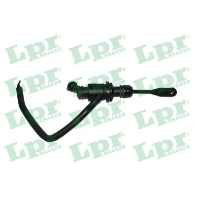 Imagen de Cilindro principal, embrague LPR 2564