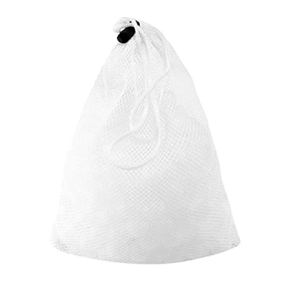 Imagen de Flisdtry Sous Vide bolas gratis de 20 mm, 250 con bolsa secado para cocinas Anova, baño agua y recipiente al vacío