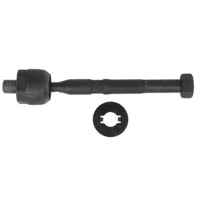 Imagen de KYB KRE1212 Rotula Axial de Direccion Eje delantero M16X1.5 210