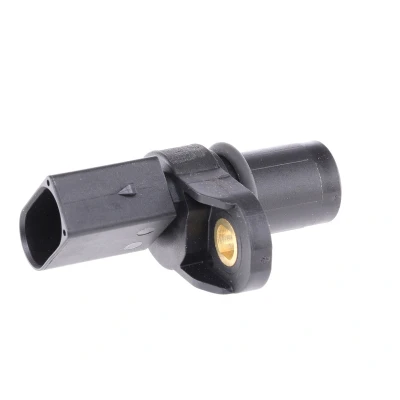 Imagen de FEBI BILSTEIN 29483 Sensor de Cigueñal con junta anular BMW: 3 Coupé, Touring, Berlina norauto, oscaro, mister auto
