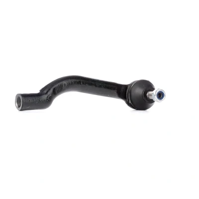 Imagen de A.B.S. 230832 Rótula de dirección 11,8 MM10X1.25 RHT NISSAN: X Trail, Qashqai / Qashqai+2 I, I Van