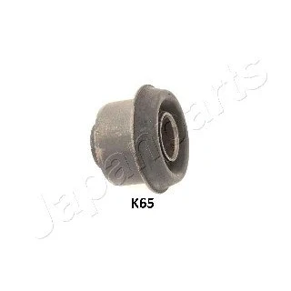 Imagen de JAPANPARTS RU K65 Soporte, cojinete brazo oscilante Eje delantero