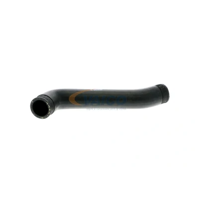 Imagen de VAICO V10 2843 Manguera Turbo Caucho con refuerzo textil Original calidad de SEAT: Leon I Hatchback, Toledo 2 Limousine, VOLKSWAGEN: Golf 4