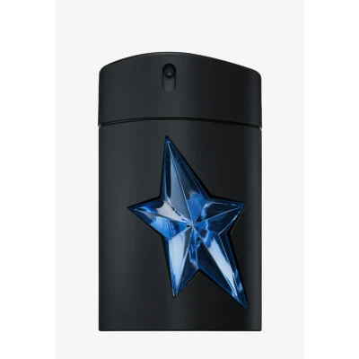 Imagen de Mugler A Men Eau de Toilette Recargable 100 ml