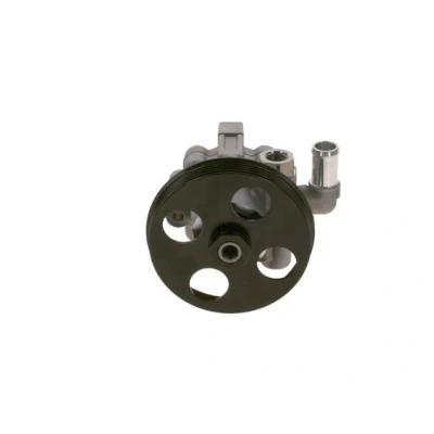 Imagen de BOSCH K S00 910 009 Bomba de Direccion hidráulico 113 CHEVROLET: Orlando