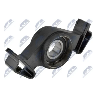 Imagen de NTY NLW FT 001 Suspensión, árbol de transmisión con rodamiento bolas FIAT: Panda I Hatchback norauto, oscaro, mister auto