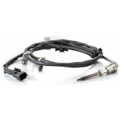 Imagen de HELLA 6PT 014 494 611 Sensores OPEL: Insignia A Berlina, Astra J Hatchback, Zafira C Tourer