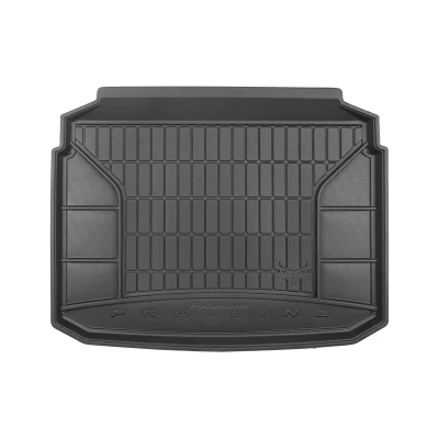 Imagen de FROGUM TM549024 Bandeja maletero / Alfombrilla Caucho AUDI: A3 Sportback