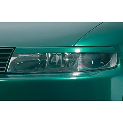 Imagen de RDX Racedesign RDSB032 Pantalla, faro principal delante