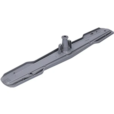 Imagen de Lavavajillas gris compatible con Beko Arcelik 1746100300 Brandt Fagor 32X4258