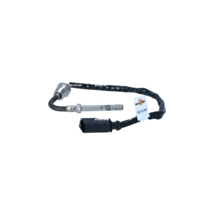 Imagen de NRF 707245 Sensores con grasa sintética AUDI: Q5, A6 C7 Berlina