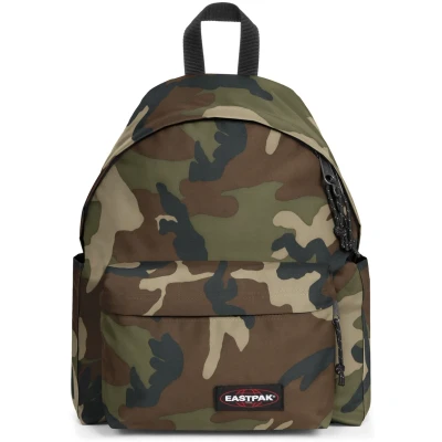 Imagen de Eastpak DAY PAK&#039;R Mochila, Talla: One Size, Camo