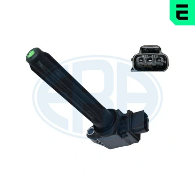 Imagen de ERA 880529A Bobina de encendido 3 SUZUKI: Celerio