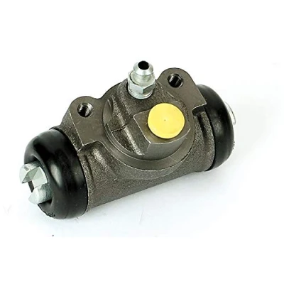 Imagen de BREMBO A 12 253 Bombin de Freno 25,4 OPEL: Frontera Sport SUV Cabrio, norauto, oscaro, mister auto