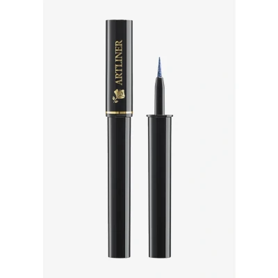 Imagen de Lancôme Artliner 09 Blue Metallic 1,4 ml