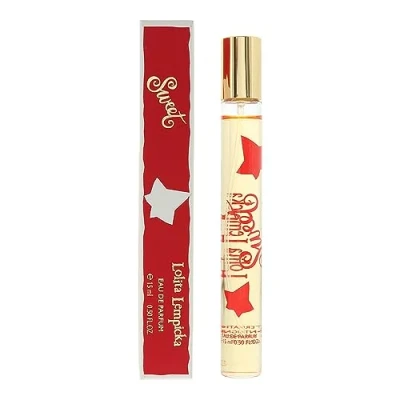 Imagen de Lolita Lempicka Sweet Eau de Parfum 15ml Spray
