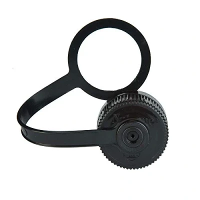 Imagen de Nalgene TAPON DE Recambio 38mm, Unisex, Transparente (Sin Color), Talla Única