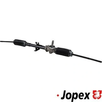 Imagen de JP GROUP 1144200200 Cremallera de Dirección mecánico para vehíc. con volante a la izquierda CLASSIC VOLKSWAGEN: GOLF 1 Cabriolet