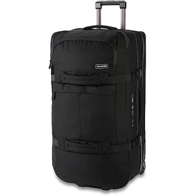 Imagen de Bolsa con ruedas Dakine Split