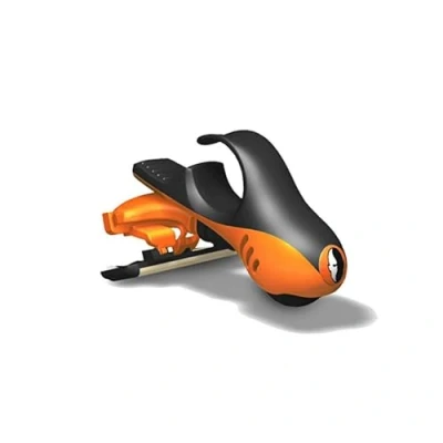 Imagen de HeadBlade LE MOTO Blaze Maquinilla de afeitar