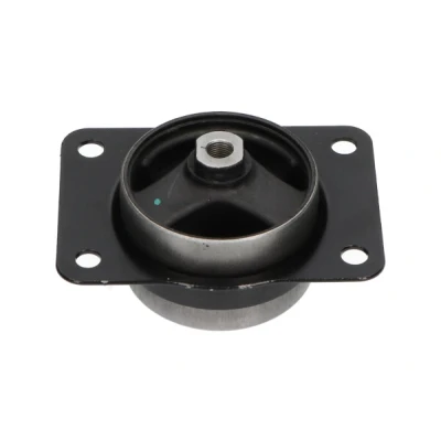 Imagen de KAVO PARTS EEM 8559 Soporte de motor SUZUKI: SX4 I Hatchback