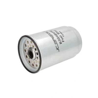 Imagen de JC PREMIUM B3G004PR Filtro Combustible enroscable FORD: Transit Mk4 Furgón, Mk3 Bus