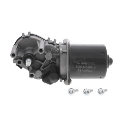 Imagen de VEMO V20 07 0013 Motor del Limpiaparabrisas 12 delante MINI: Hatchback
