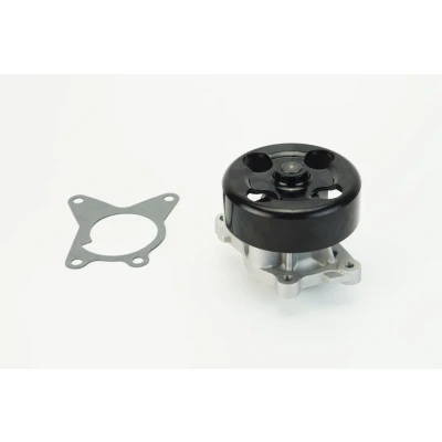 Imagen de CONTITECH WPS3206 Bomba de agua RENAULT: MEGANE 3, Fluence, CLIO NISSAN: Qashqai / Qashqai+2 I, X Trail, Tiida Hatchback