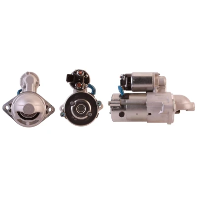 Imagen de Motor de arranque ELSTOCK 25 4211
