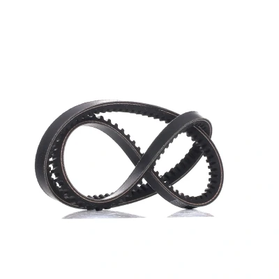 Imagen de Correa trapezoidal DAYCO 13A0950C