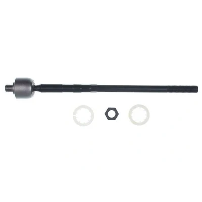 Imagen de Articulación axial, barra de acoplamiento DENCKERMANN D180082