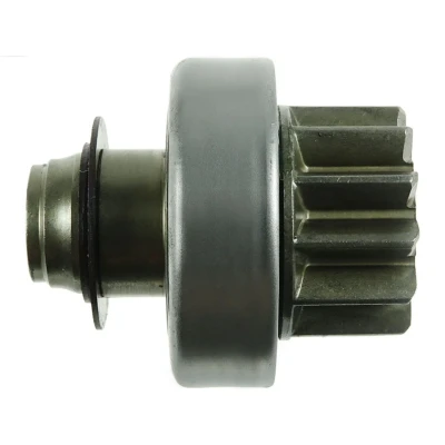 Imagen de AS PL SD3101 Engranaje de rueda libre, arrancador