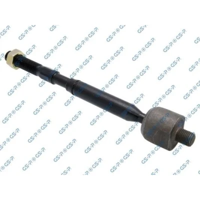 Imagen de GSP S030966 Rotula Axial de Direccion Eje delantero, izquierda, derecha TOYOTA: Auris Hatchback