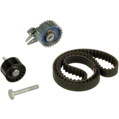 Imagen de GATES K035462XS Kit de correa distribución sin bomba agua Tru Power FIAT: Brava Hatchback, BRAVO 1, Punto II Hatchback