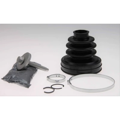 Imagen de SPIDAN 37050 Fuelle Palier 95 NBR (caucho nitril butadieno)