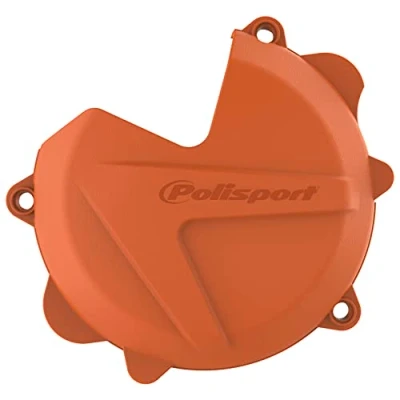 Imagen de Componentes de plástico POLISPORT 8460200002 POL