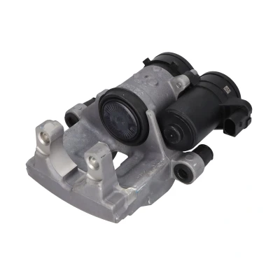 Imagen de ATE 24.6244 7003.5 Pinza de freno con electromotor, sin soporte MERCEDES BENZ: GLC SUV